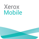 Xerox Mobile for DocuShare APK