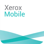 Xerox Mobile for DocuShare আইকন