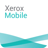 Xerox Mobile for DocuShare icône