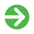 Go Program Way2Go Card