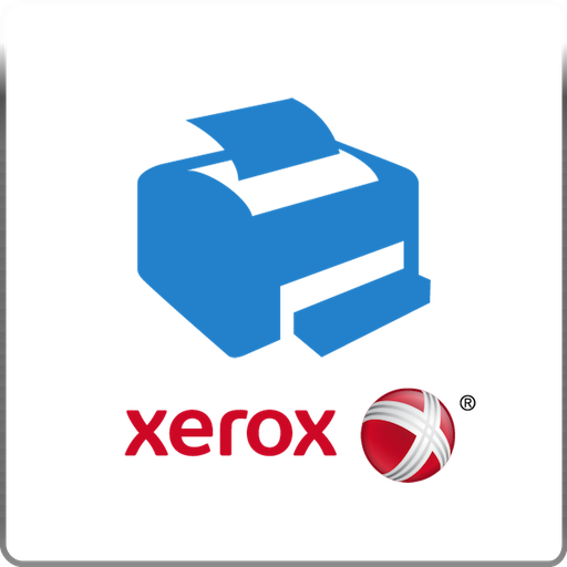 Ксерокс эмблема. Компания ксерокс. Xerox лого. Xerox символ. Support xerox com