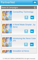 PartnerNet スクリーンショット 3