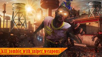 Call of commando counter terrorist forces war game screenshot 2