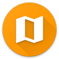 Map Android XMS