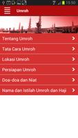 Telkomsel Ibadah 截图 1