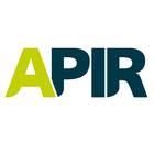 APIR icon