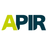 APIR APK