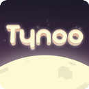 Tynoo APK