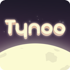 Tynoo icône