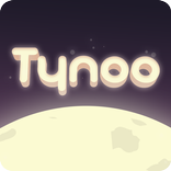Tynoo