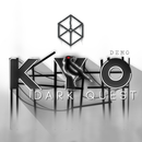 Kyo - Dark Quest DEMO APK