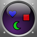 Mystic Clicker APK