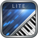 APK Music Studio Lite