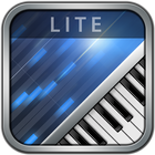 Music Studio Lite icône