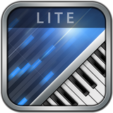 Music Studio Lite أيقونة