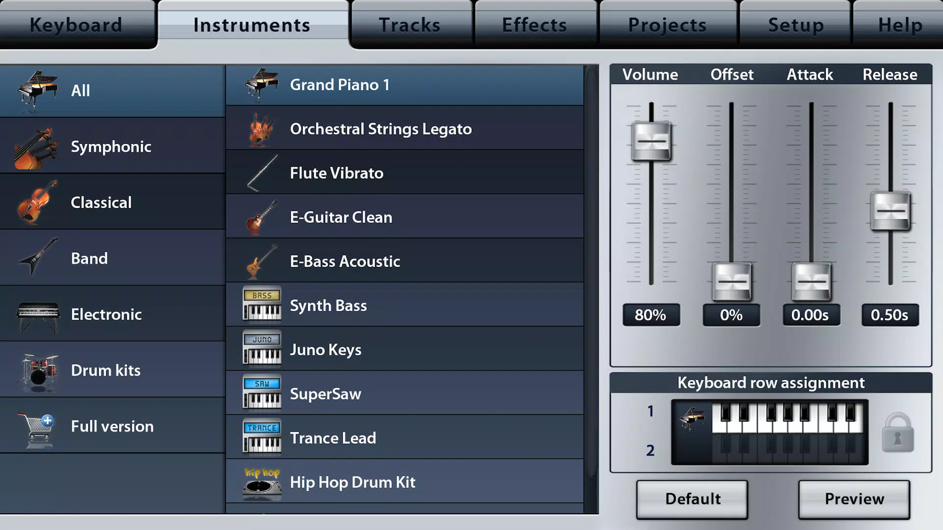 Studio for Android - Download