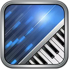 Baixar Music Studio APK