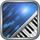 APK Music Studio
