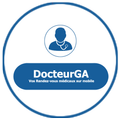 DocteurGA