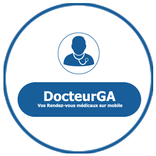 DocteurGA
