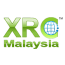 XRC Malaysia APK
