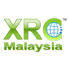 XRC Malaysia 图标