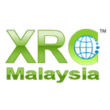 XRC Malaysia 图标