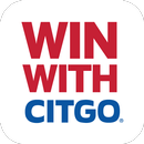 WinWithCitgo APK