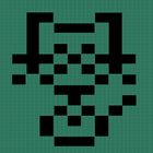 Gig Pet - Virtual Cat icon