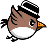 Sir Flappy