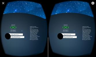 The pinball VR imagem de tela 2