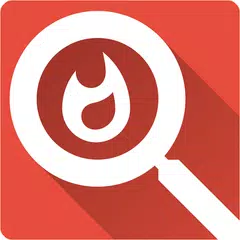 BrandHunt: Find <span class=red>Domain</span> name, social media username