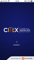 CITEX 海報