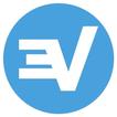 奔逸VPN-永久免费，实用的翻墙功能