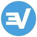 奔逸VPN-永久免费，实用的翻墙功能 APK