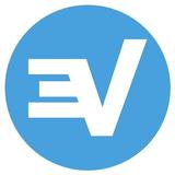 奔逸VPN-永久免费，实用的翻墙功能 أيقونة