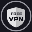 Free VPN - super proxy master