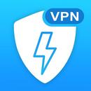 APK Unlimited VPN-值得信賴的Green翻牆神器，永久免費使用的網路加速器