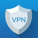急速vpn—无限制急速免费翻墙软件 APK