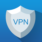 急速vpn—无限制急速免费翻墙软件-icoon