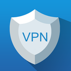 急速vpn—无限制急速免费翻墙软件 icône