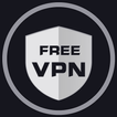 FreeVPN-一键连接，极速免费