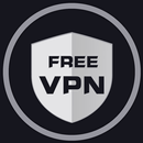 FreeVPN-一键连接，极速免费 APK