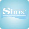 Sbox APK