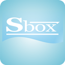 Sbox APK