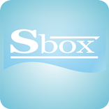 Sbox