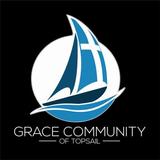 Grace Community of Topsail icône