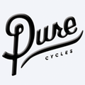 Pure Cycles