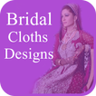 Bridal Cloths Designs