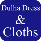 Dulha Dresses & Cloths アイコン